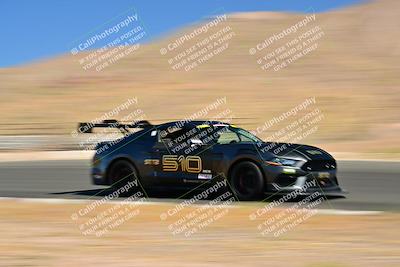 media/Jun-07-2025-Speed Ventures (Sat) [[b125dfaa5b]]/Red group/Turn 6 (Session 2)/